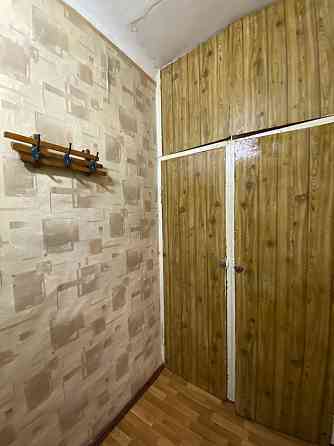 ОРЕНДА 1-кімн. квартири в районі ХП по вулиці  Вʼячеслава Чорновола Cherkasy