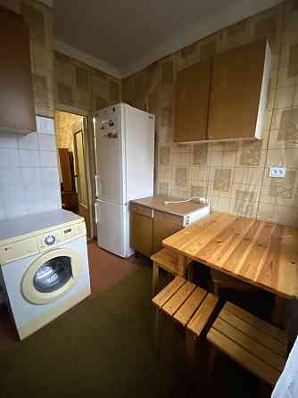 ОРЕНДА 1-кімн. квартири в районі ХП по вулиці  Вʼячеслава Чорновола Cherkasy