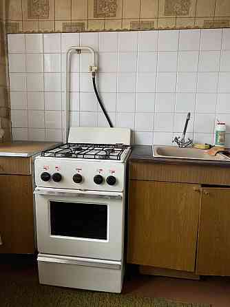 ОРЕНДА 1-кімн. квартири в районі ХП по вулиці  Вʼячеслава Чорновола Cherkasy