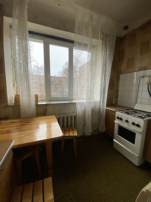 ОРЕНДА 1-кімн. квартири в районі ХП по вулиці  Вʼячеслава Чорновола Cherkasy - photo 7