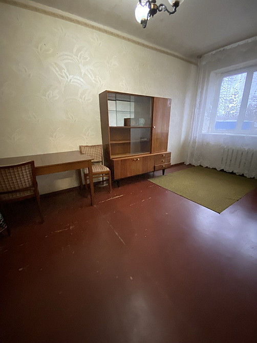 ОРЕНДА 1-кімн. квартири в районі ХП по вулиці  Вʼячеслава Чорновола Cherkasy - photo 2