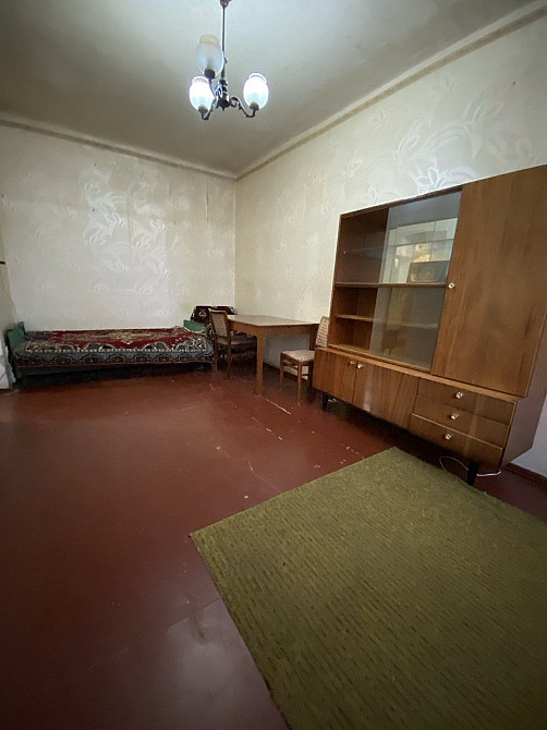 ОРЕНДА 1-кімн. квартири в районі ХП по вулиці  Вʼячеслава Чорновола Cherkasy - photo 4