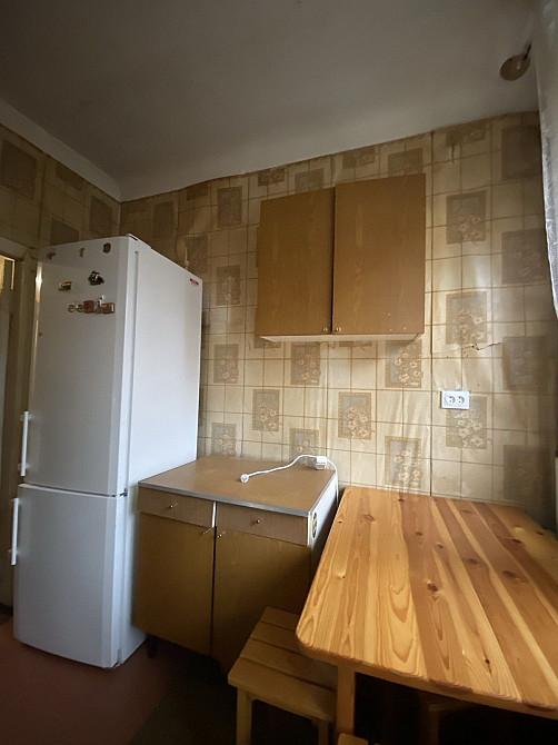 ОРЕНДА 1-кімн. квартири в районі ХП по вулиці  Вʼячеслава Чорновола Cherkasy - photo 8