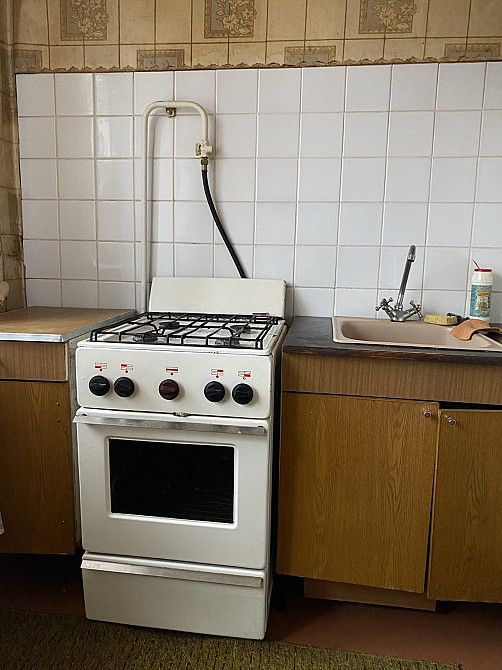 ОРЕНДА 1-кімн. квартири в районі ХП по вулиці  Вʼячеслава Чорновола Cherkasy - photo 1