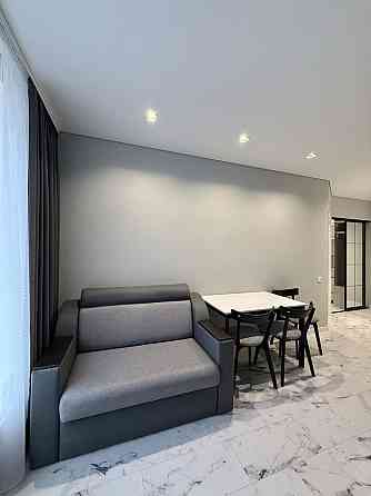 Здам 1- но кімнатну біля академії м. Ірпінь Іrpin