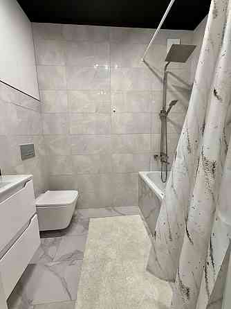 Здам 1- но кімнатну біля академії м. Ірпінь Іrpin