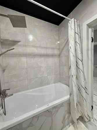 Здам 1- но кімнатну біля академії м. Ірпінь Іrpin