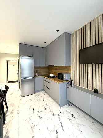 Здам 1- но кімнатну біля академії м. Ірпінь Іrpin