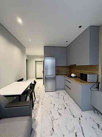 Здам 1- но кімнатну біля академії м. Ірпінь Іrpin