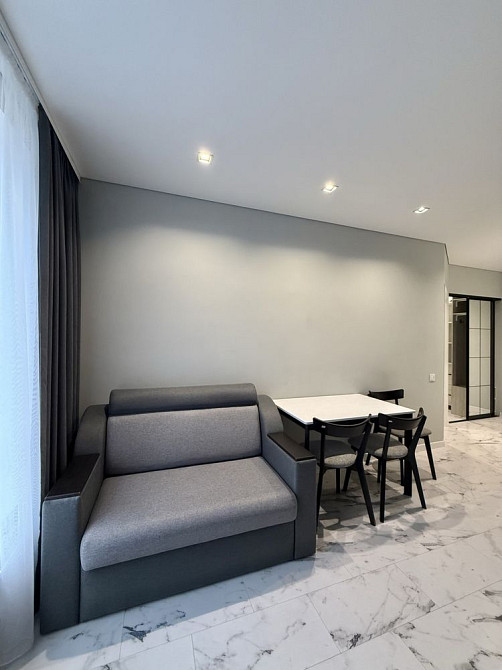 Здам 1- но кімнатну біля академії м. Ірпінь Іrpin - photo 2