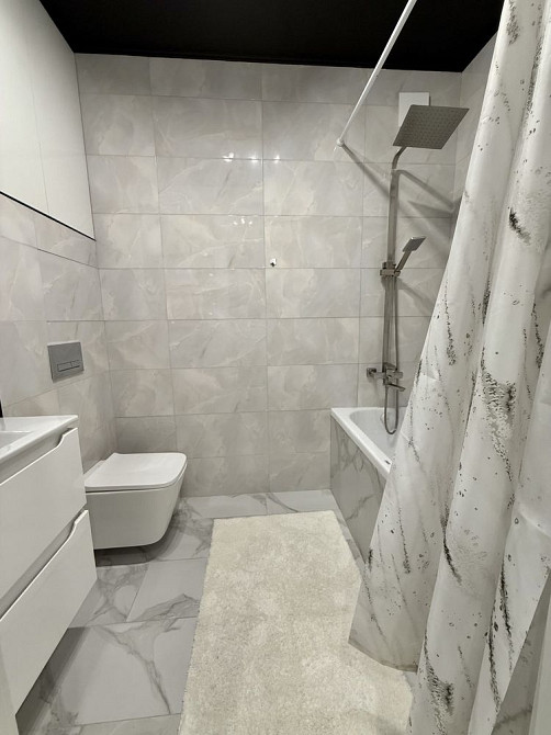 Здам 1- но кімнатну біля академії м. Ірпінь Іrpin - photo 6