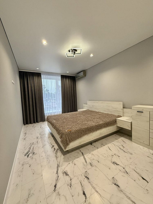 Здам 1- но кімнатну біля академії м. Ірпінь Іrpin - photo 8