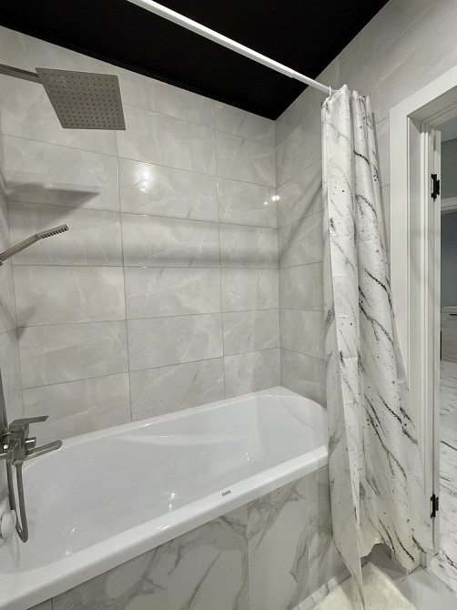 Здам 1- но кімнатну біля академії м. Ірпінь Іrpin - photo 5