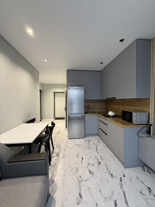 Здам 1- но кімнатну біля академії м. Ірпінь Іrpin - photo 3