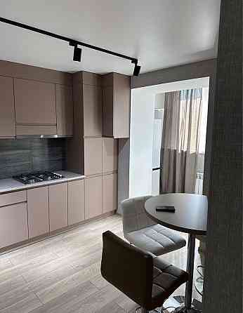 Сади 2. Здається 1-кімнатна квартира Poltava