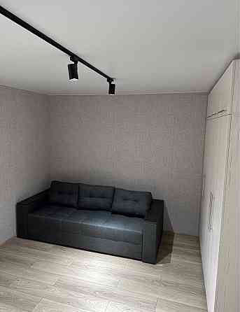 Сади 2. Здається 1-кімнатна квартира Poltava