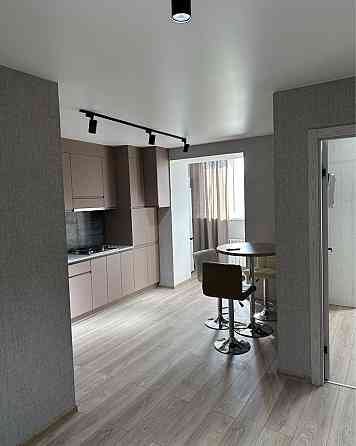 Сади 2. Здається 1-кімнатна квартира Poltava