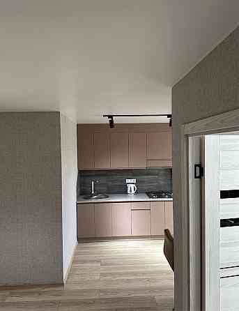 Сади 2. Здається 1-кімнатна квартира Poltava