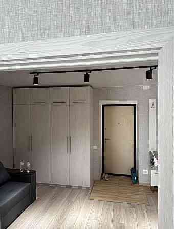 Сади 2. Здається 1-кімнатна квартира Poltava