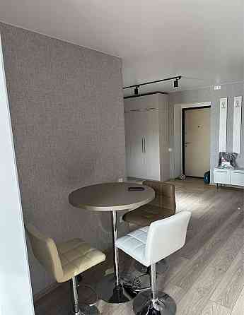 Сади 2. Здається 1-кімнатна квартира Poltava