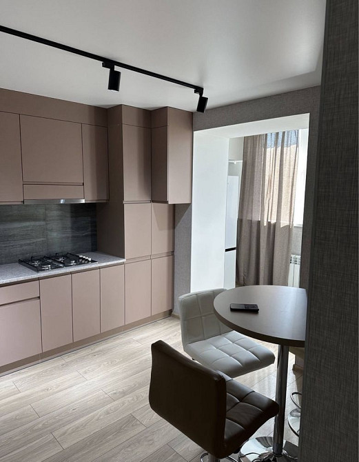 Сади 2. Здається 1-кімнатна квартира Poltava - photo 2