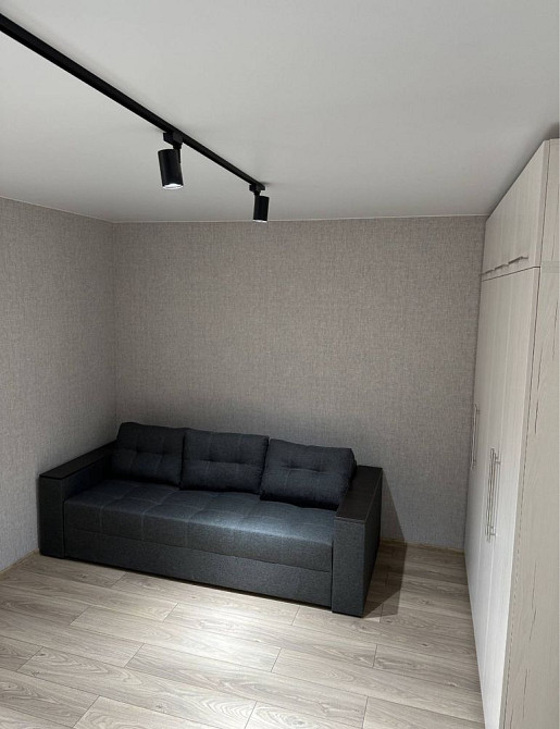 Сади 2. Здається 1-кімнатна квартира Poltava - photo 6