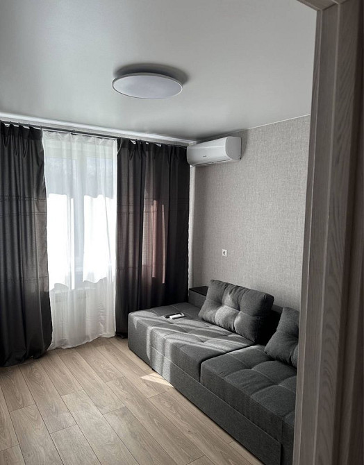 Сади 2. Здається 1-кімнатна квартира Poltava - photo 7