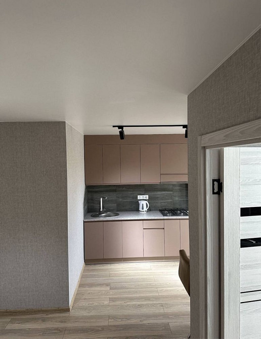 Сади 2. Здається 1-кімнатна квартира Poltava - photo 4