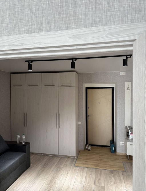 Сади 2. Здається 1-кімнатна квартира Poltava - photo 5