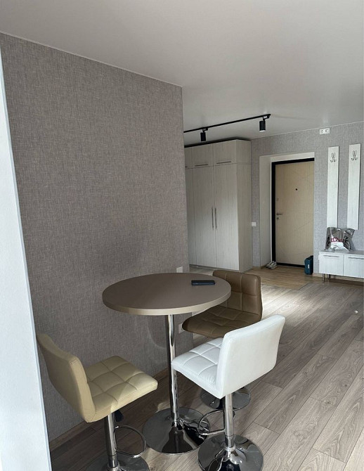 Сади 2. Здається 1-кімнатна квартира Poltava - photo 3