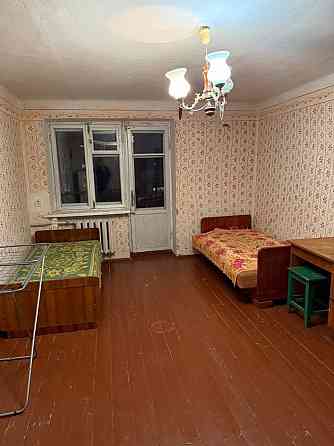 Оренда 2кім. квартири Замостя Максима Шимка 12школа Залізничний вокзал Vinnytsia