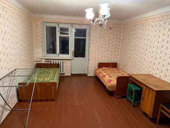 Оренда 2кім. квартири Замостя Максима Шимка 12школа Залізничний вокзал Vinnytsia