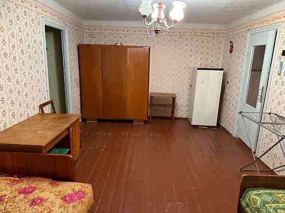 Оренда 2кім. квартири Замостя Максима Шимка 12школа Залізничний вокзал Vinnytsia