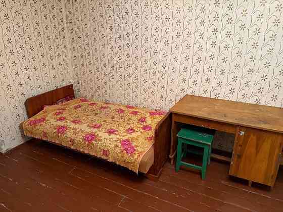 Оренда 2кім. квартири Замостя Максима Шимка 12школа Залізничний вокзал Vinnytsia