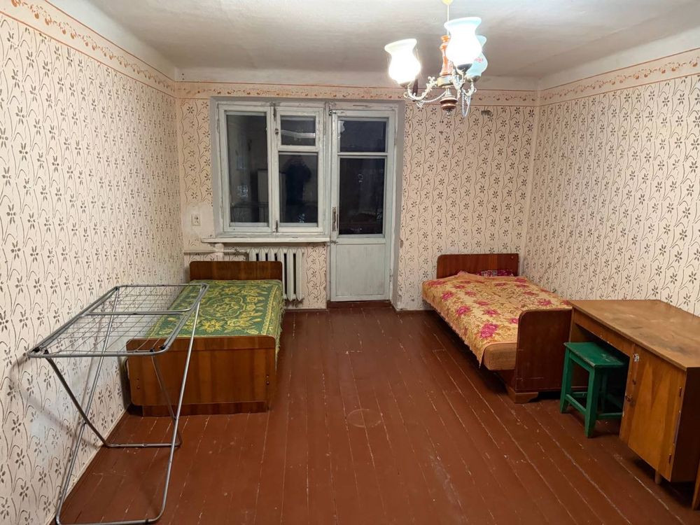 Оренда 2кім. квартири Замостя Максима Шимка 12школа Залізничний вокзал Vinnytsia - photo 8