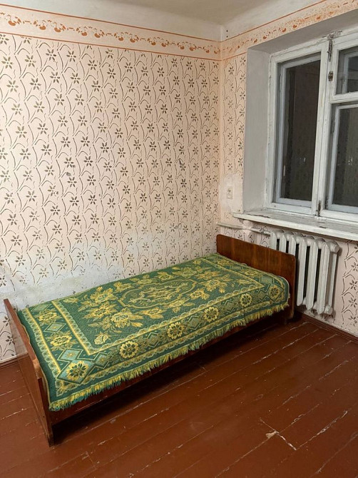 Оренда 2кім. квартири Замостя Максима Шимка 12школа Залізничний вокзал Vinnytsia - photo 5