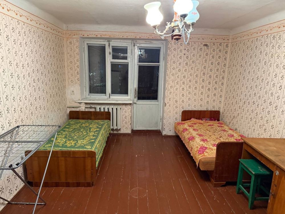 Оренда 2кім. квартири Замостя Максима Шимка 12школа Залізничний вокзал Vinnytsia - photo 3