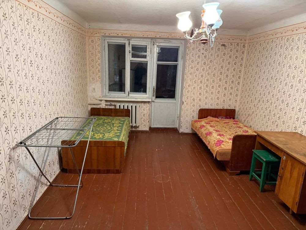 Оренда 2кім. квартири Замостя Максима Шимка 12школа Залізничний вокзал Vinnytsia - photo 7