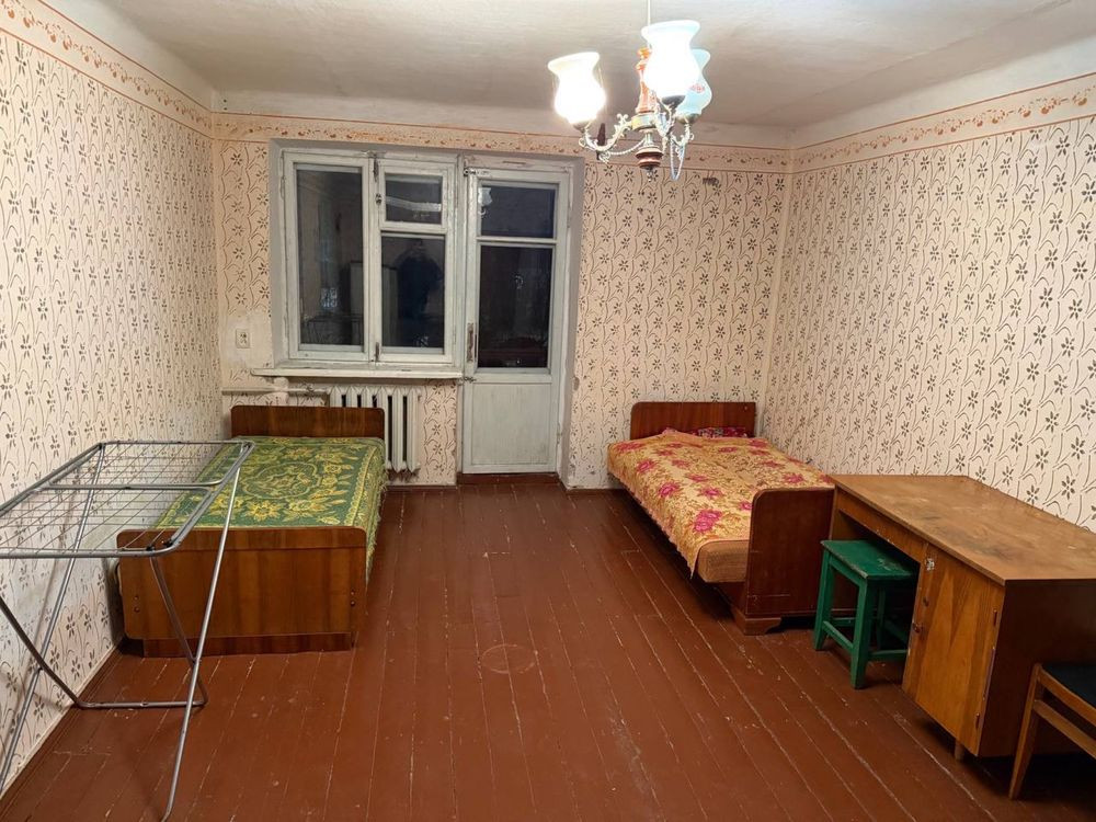 Оренда 2кім. квартири Замостя Максима Шимка 12школа Залізничний вокзал Vinnytsia - photo 1