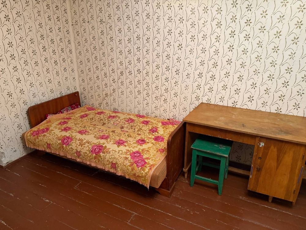 Оренда 2кім. квартири Замостя Максима Шимка 12школа Залізничний вокзал Vinnytsia - photo 4