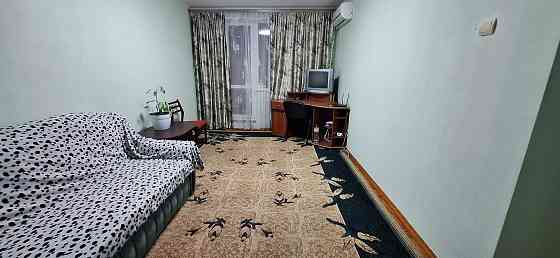 Сдам Свою 1 к квартиру в центре Города от Хозяина- Не агентство! Kharkiv