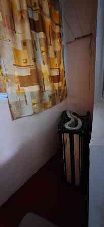 Сдам Свою 1 к квартиру в центре Города от Хозяина- Не агентство! Kharkiv