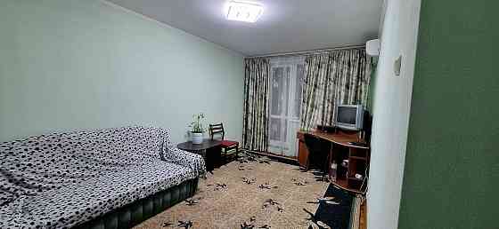 Сдам Свою 1 к квартиру в центре Города от Хозяина- Не агентство! Kharkiv