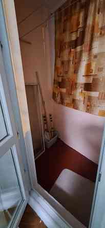 Сдам Свою 1 к квартиру в центре Города от Хозяина- Не агентство! Kharkiv