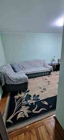 Сдам Свою 1 к квартиру в центре Города от Хозяина- Не агентство! Kharkiv