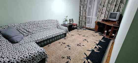 Сдам Свою 1 к квартиру в центре Города от Хозяина- Не агентство! Kharkiv