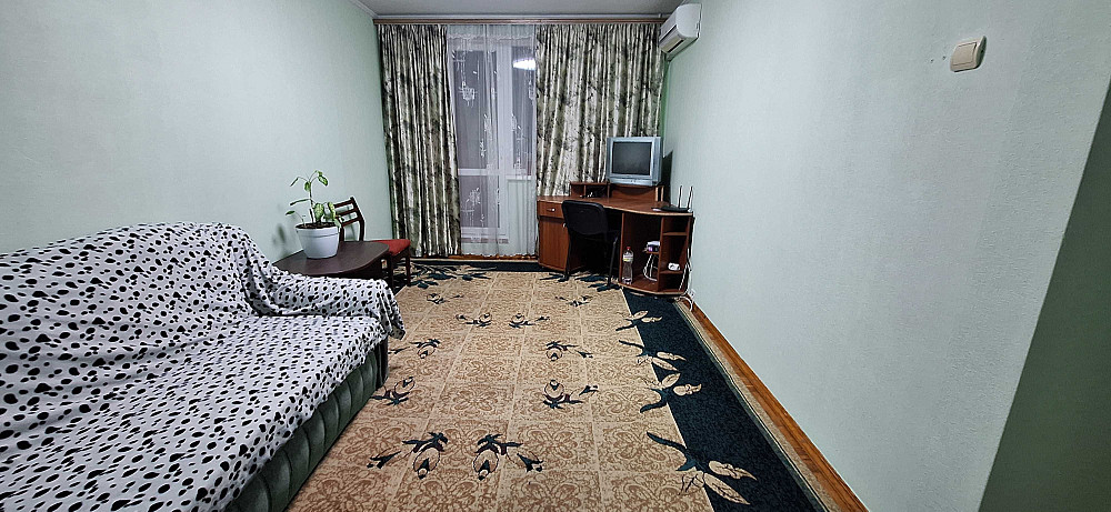 Сдам Свою 1 к квартиру в центре Города от Хозяина- Не агентство! Kharkiv - photo 4