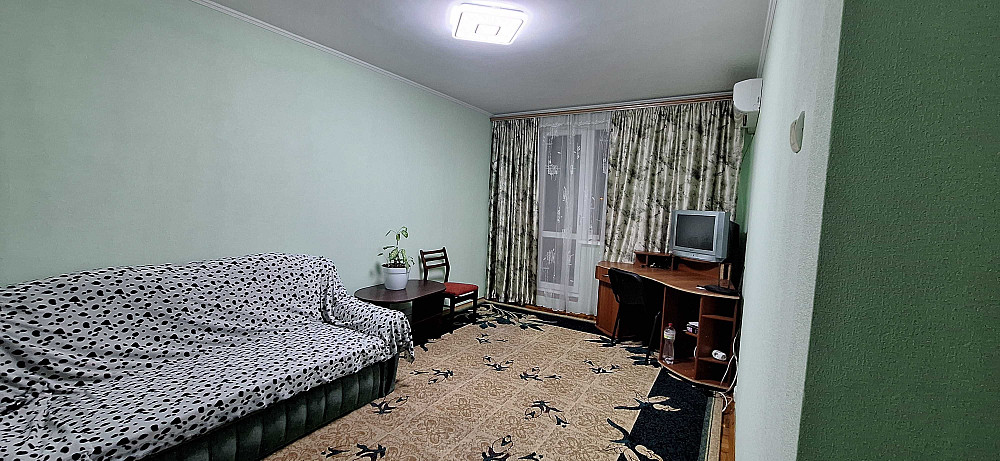 Сдам Свою 1 к квартиру в центре Города от Хозяина- Не агентство! Kharkiv - photo 3