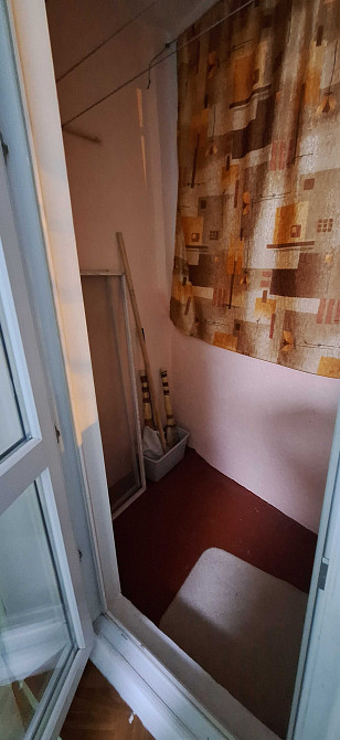 Сдам Свою 1 к квартиру в центре Города от Хозяина- Не агентство! Kharkiv - photo 5