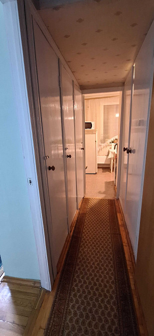 Сдам Свою 1 к квартиру в центре Города от Хозяина- Не агентство! Kharkiv - photo 8